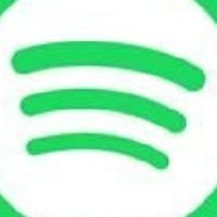 Spotifyキュレーター挑戦者グループ