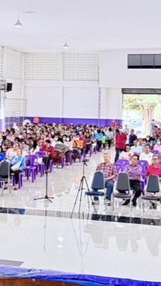 สอ.ป่าซาง