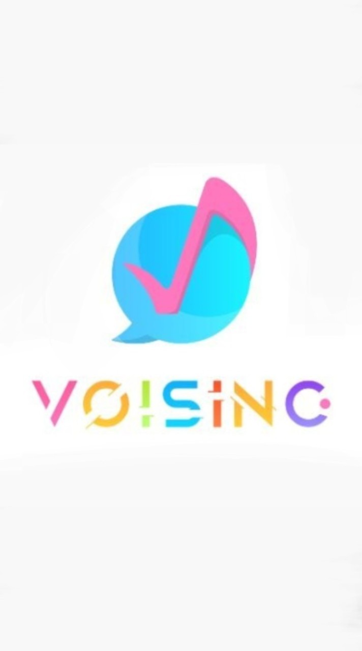 VOISING彡 、sxfn彡 也