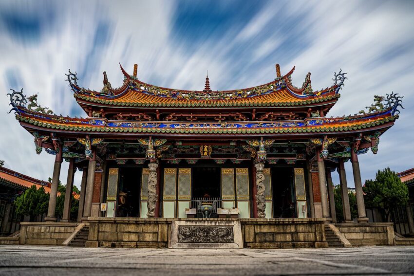 台北景點、台北景點、台北一日遊、台北好玩的地方、台北旅遊、台北活動、台北好去處、台北市景點、台北半日遊、台北一日遊景點