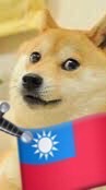狗狗友善帝國