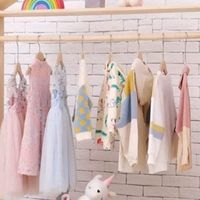 🍿MyKidsCloset Preorder🌈