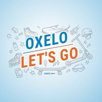 Oxelo Let’s Go!