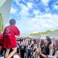 名古屋BWJ7/29〜31