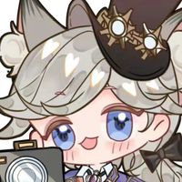 第五人格自定義娛樂群