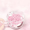聊天💬/唱歌🎵/談心🧡/遊戲🎮/吃瓜🍉 聚集地✨