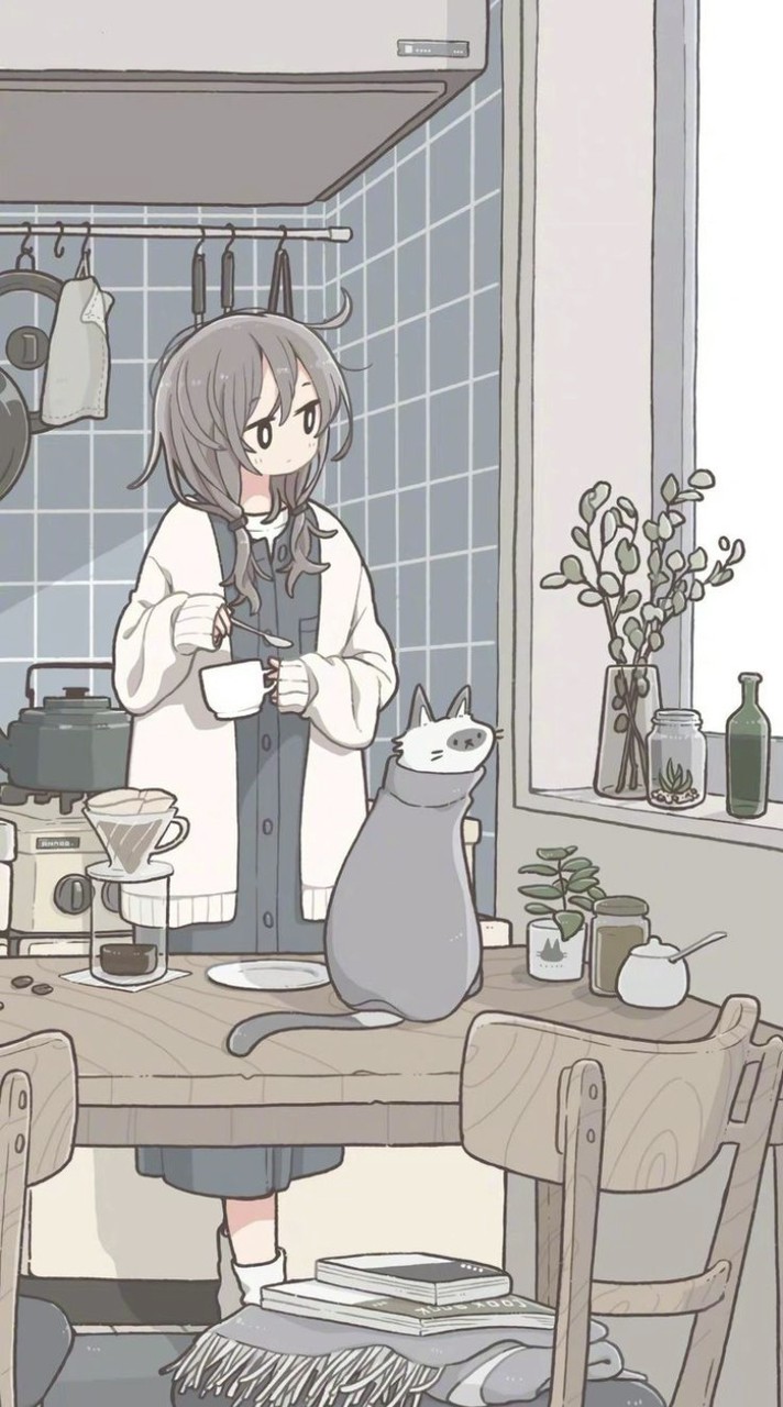 傳說🎮/第五🤓/聊天💬/談心💖/唱歌🎶/群通📞/夜貓族😼 聚集地🫶🏻✨