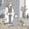 傳說🎮/第五🤓/聊天💬/談心💖/唱歌🎶/群通📞/夜貓族😼 聚集地🫶🏻✨