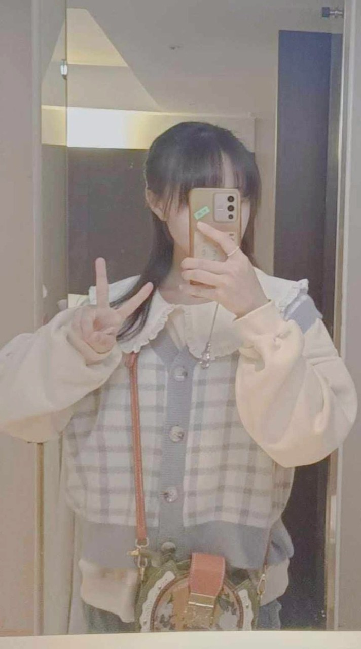 傳說🎮/第五🤓/聊天💬/談心💖/唱歌🎶/群通📞 聚集地🫶🏻✨