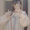 傳說🎮/第五🤓/聊天💬/談心💖/唱歌🎶/群通📞 聚集地🫶🏻✨