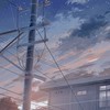 傳說🎮/第五🤓/聊天💬/談心💖/唱歌🎶/群通📞/夜貓族😼 聚集地🫶🏻✨