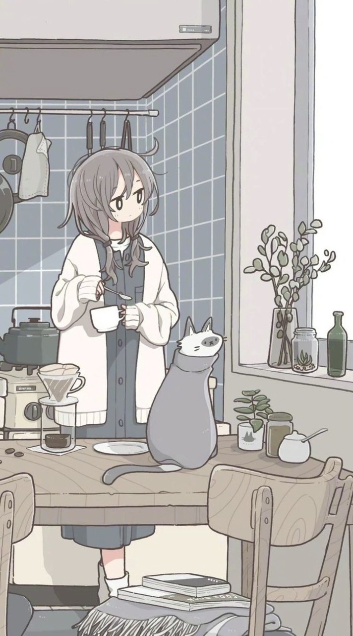 傳說🎮/第五🤓/聊天💬/談心💖/唱歌🎶/群通📞/夜貓族😼 聚集地🫶🏻✨