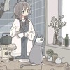 傳說🎮/第五🤓/聊天💬/談心💖/唱歌🎶/群通📞/夜貓族😼 聚集地🫶🏻✨