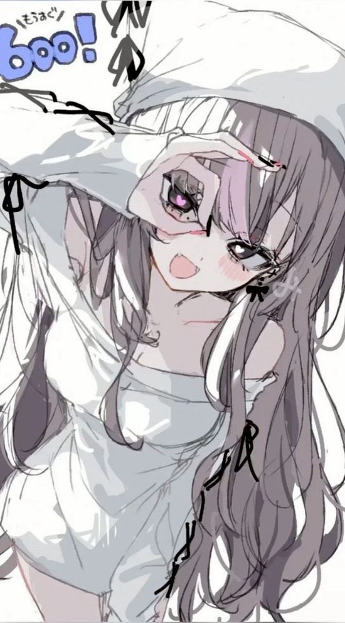 傳說🎮/第五🤓/聊天💬/談心💖/唱歌🎶/群通📞/夜貓族😼 聚集地🫶🏻✨