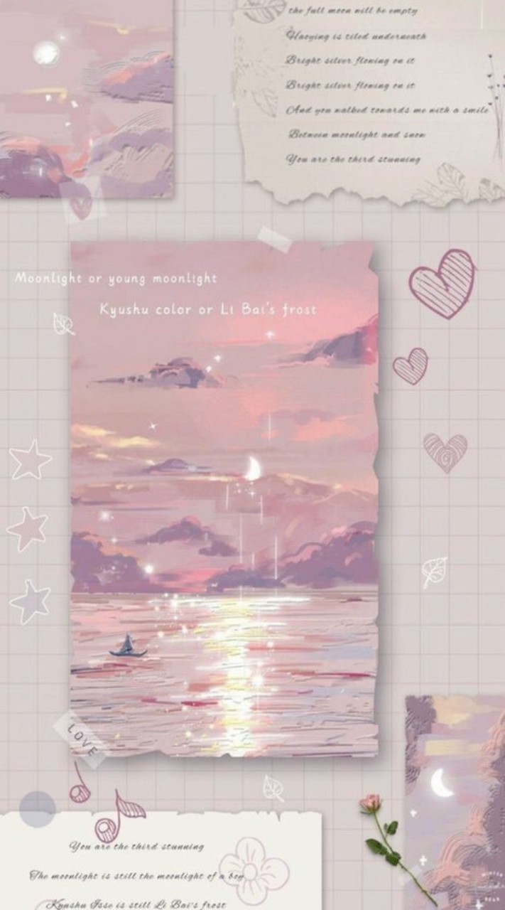 傳說🎮/第五🤓/聊天💬/談心💖/唱歌🎶/群通📞/夜貓族😼 聚集地🫶🏻✨