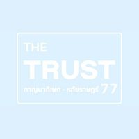 หมู่บ้าน เดอะทรัสต์ 77