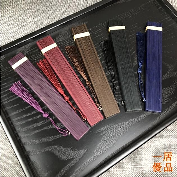 扇子*舞蹈扇*古風扇*折扇