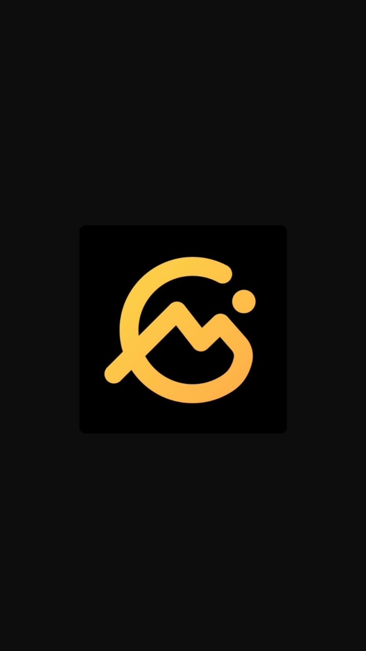 Genpix - AI 照片編輯討論區