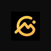 Genpix - AI 照片編輯討論區