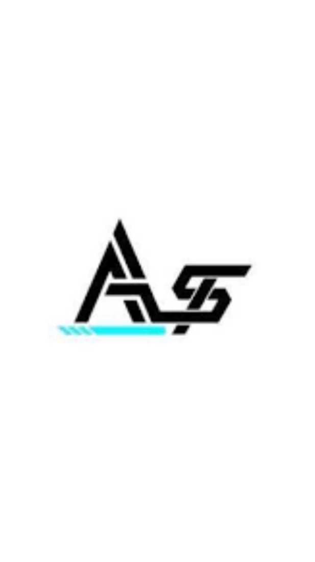 A-as e sports team