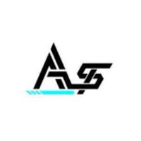 A-as e sports team