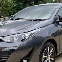 พากันรวยUseCar