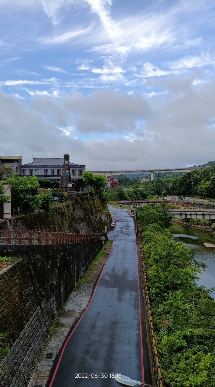 SYM  TL508  TL 500 TL465 環島旅行景點 有趣的事 美食分享