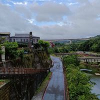 SYM  TL508  TL 500 TL465 環島旅行景點 有趣的事 美食分享