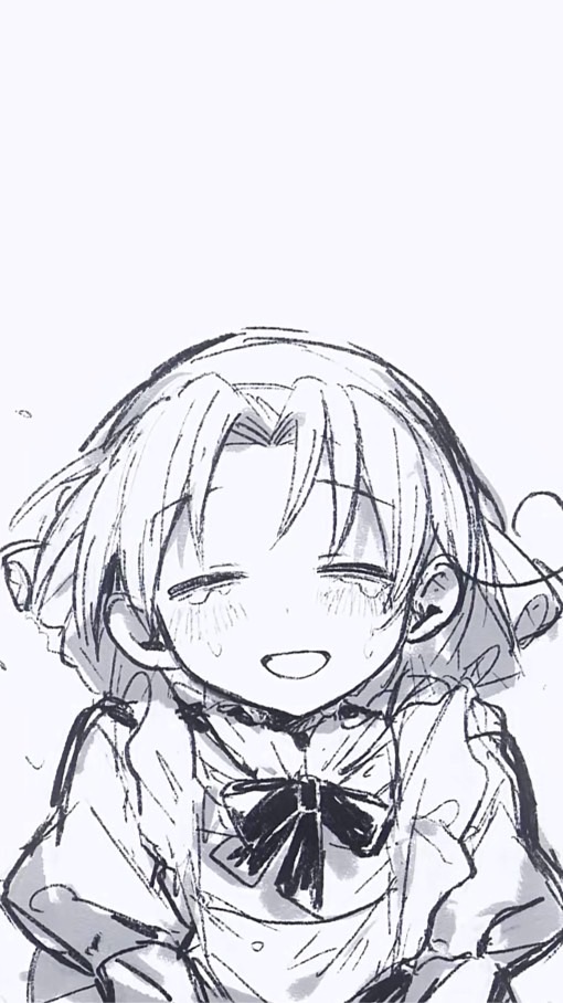 こてめ隠し ＆ こてめ交換 ❗️❓ ヘタリア緩也 ‼️