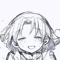 こてめ隠し ＆ こてめ交換 ❗️❓ ヘタリア緩也 ‼️