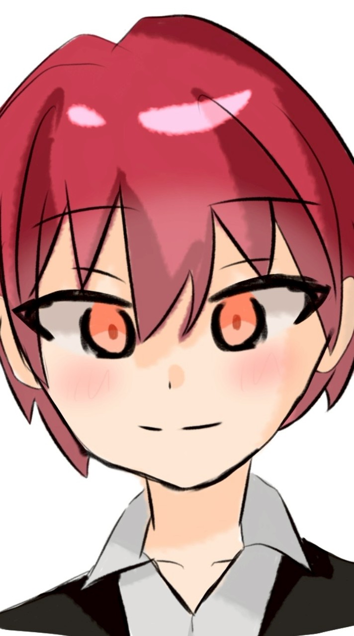 いろんな絵を描こうの会　絵に自信がない人でも大歓迎‼️ 見る専🙆‍♀️