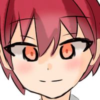 いろんな絵を描こうの会　絵に自信がない人でも大歓迎‼️ 見る専🙆‍♀️