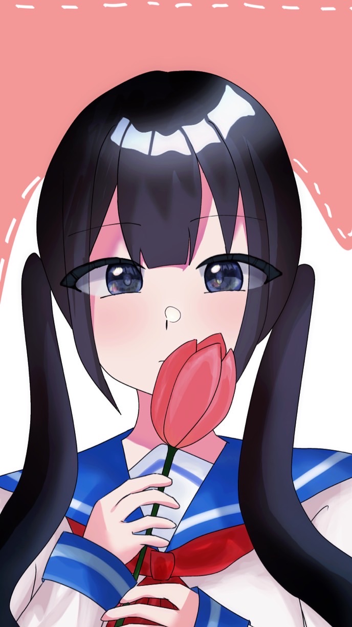 いろんな絵を描こうの会　絵に自信がない人でも大歓迎‼️ 見る専🙆‍♀️