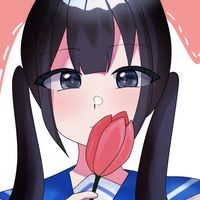 いろんな絵を描こうの会　絵に自信がない人でも大歓迎‼️ 見る専🙆‍♀️