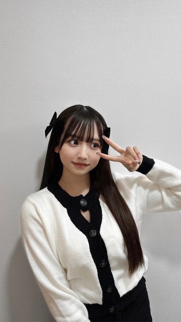 まやりん