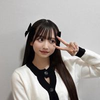 まやりん