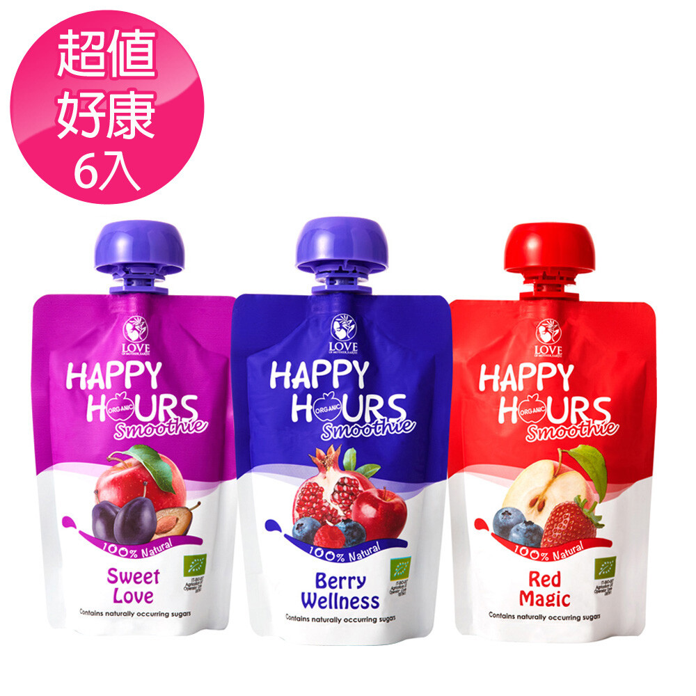 [草莓營養價值] 草莓中含有豐富的維生素C，可促進膠原蛋白的形成；果膠及膳食纖維更是可以促進腸胃蠕動使排便順暢。最特別的是，草莓含有鞣花酸，可以調節生理機能，維持紅潤好氣色。 [藍莓營養價值] 藍莓中