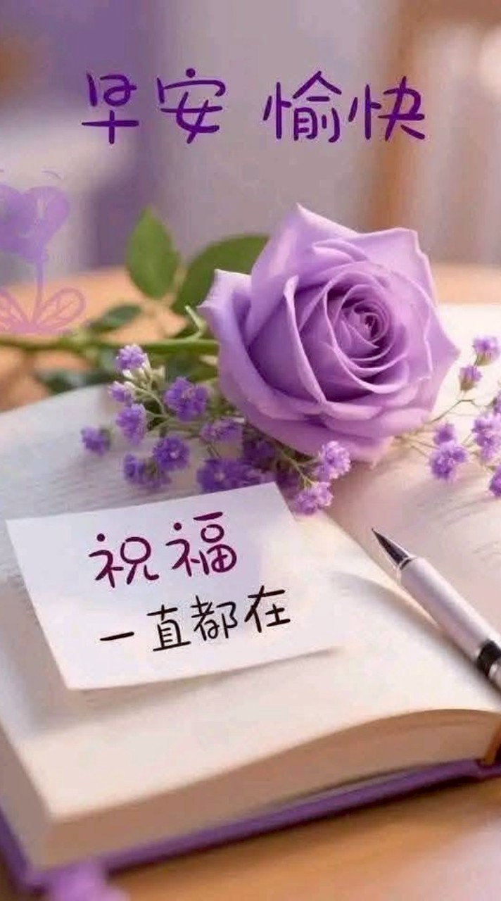 115:鴻.蓉歌唱班驗收～