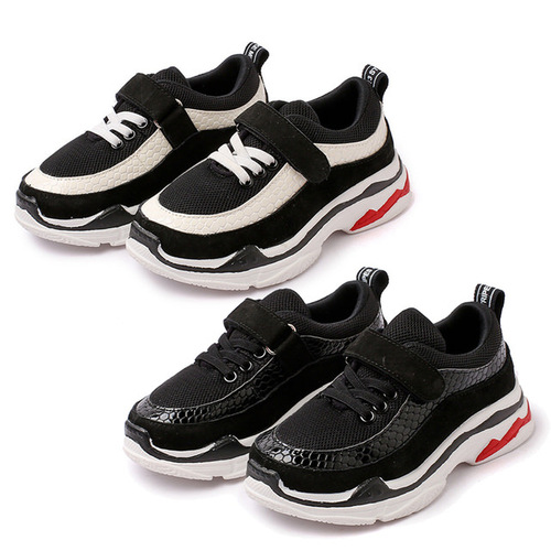 全真皮材質製作柔軟舒適透氣鞋面真皮親肌膚性柔軟舒服符合人體工學設計穿著舒適