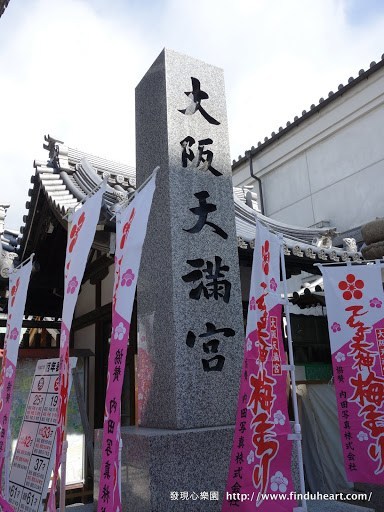 DSC03509
