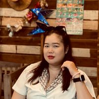 Memory Sunisa