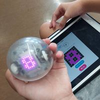 R7託麻西きずな学級