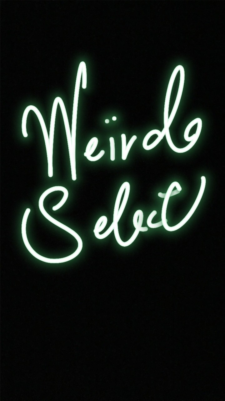 Weirdo Select ® 頂級復刻鞋履專售