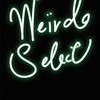 Weirdo Select ® 頂級復刻鞋履專售