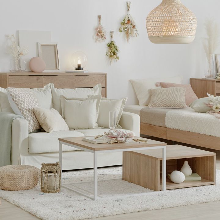 Lowyaコーディネート一覧 Lowya ロウヤ