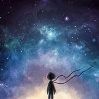 九流術士