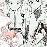 三漫聊天送圖群O⁠_⁠o