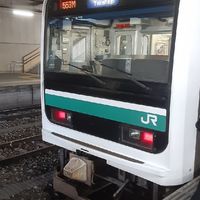 架空鉄道！