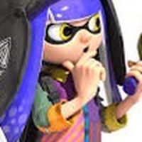 スプラを楽しむ者達の集い