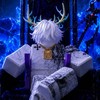競爭者小刀「AE」單挑團 Roblox全遊戲討論群（250人抽像素組合包）